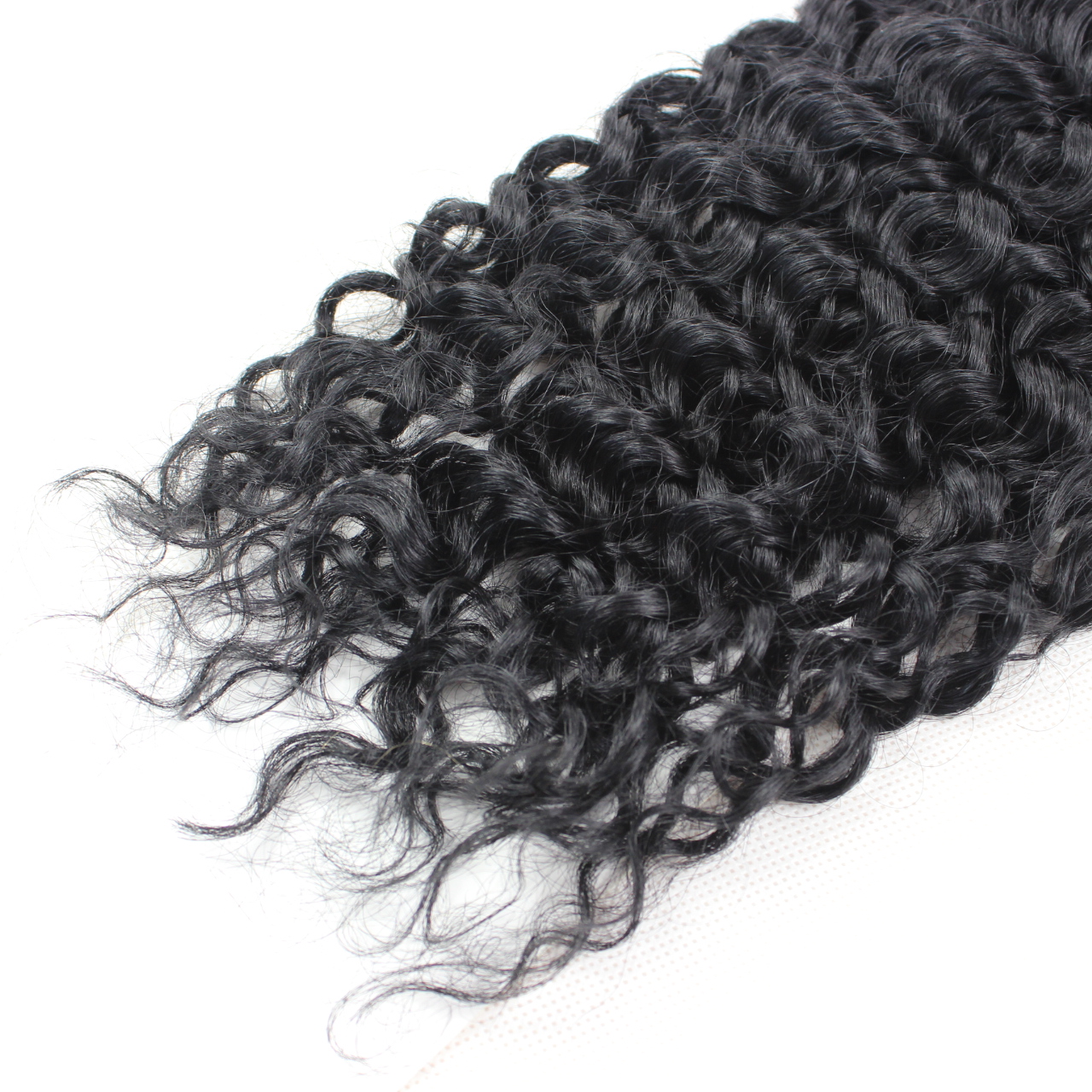 deep wave closure5.JPG